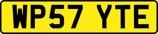 WP57YTE