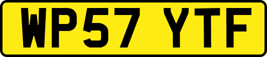 WP57YTF