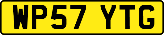 WP57YTG
