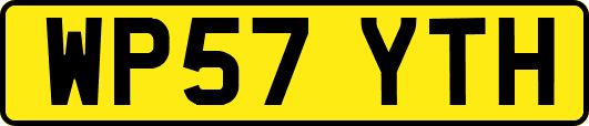 WP57YTH