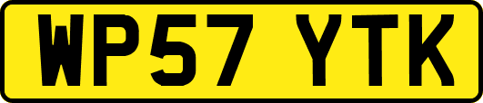 WP57YTK