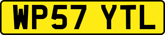 WP57YTL