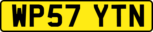 WP57YTN