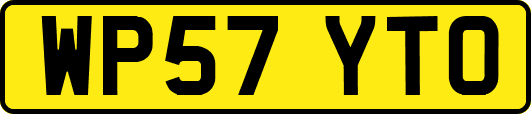 WP57YTO