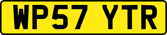 WP57YTR