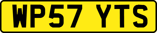 WP57YTS