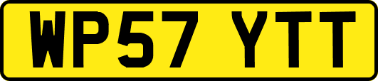 WP57YTT