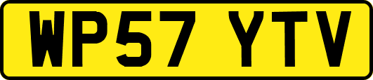 WP57YTV