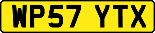 WP57YTX