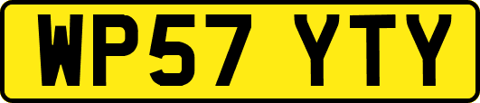 WP57YTY
