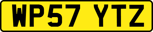 WP57YTZ
