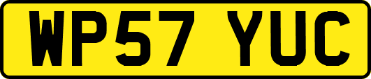WP57YUC