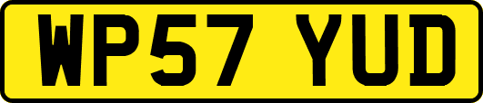 WP57YUD