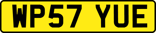 WP57YUE