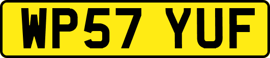 WP57YUF
