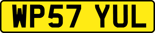 WP57YUL