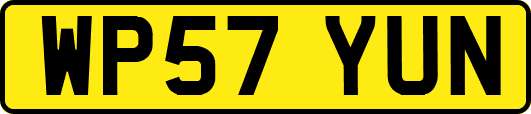 WP57YUN