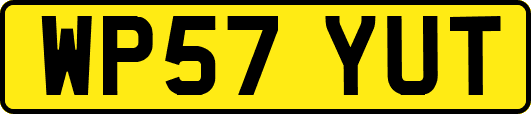 WP57YUT