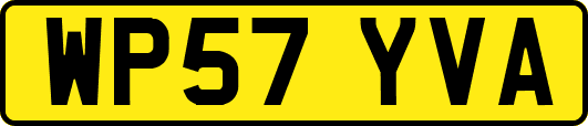 WP57YVA