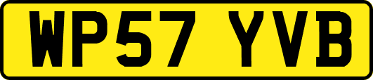 WP57YVB