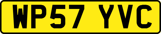 WP57YVC