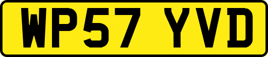 WP57YVD