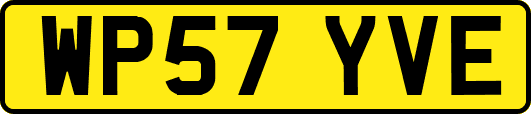 WP57YVE