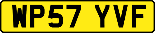 WP57YVF