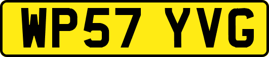 WP57YVG