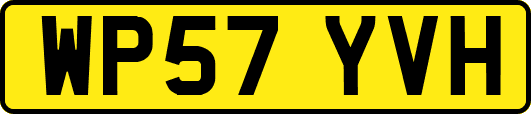WP57YVH