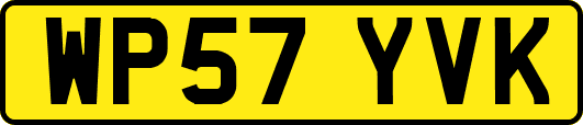 WP57YVK