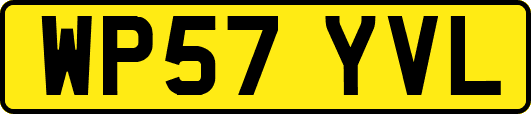 WP57YVL
