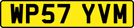 WP57YVM