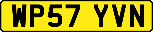 WP57YVN