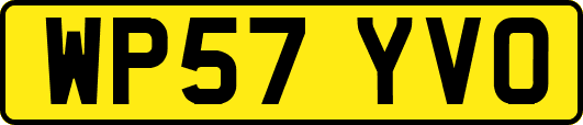 WP57YVO