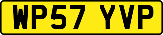 WP57YVP