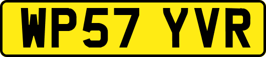 WP57YVR