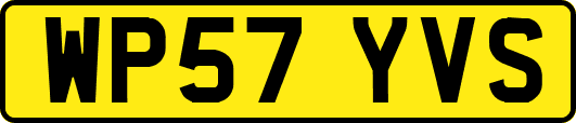 WP57YVS