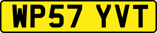 WP57YVT