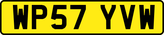 WP57YVW