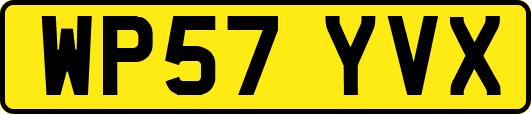 WP57YVX