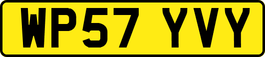 WP57YVY