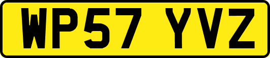 WP57YVZ