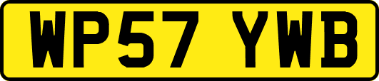 WP57YWB