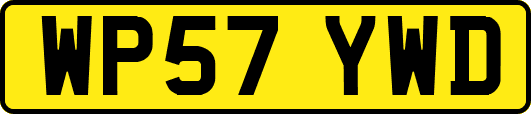 WP57YWD