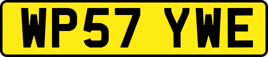 WP57YWE