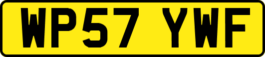 WP57YWF