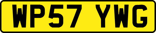 WP57YWG
