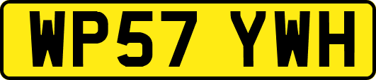 WP57YWH
