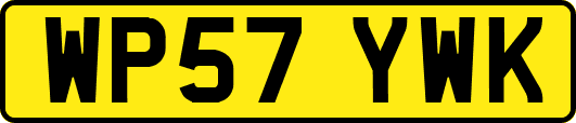 WP57YWK